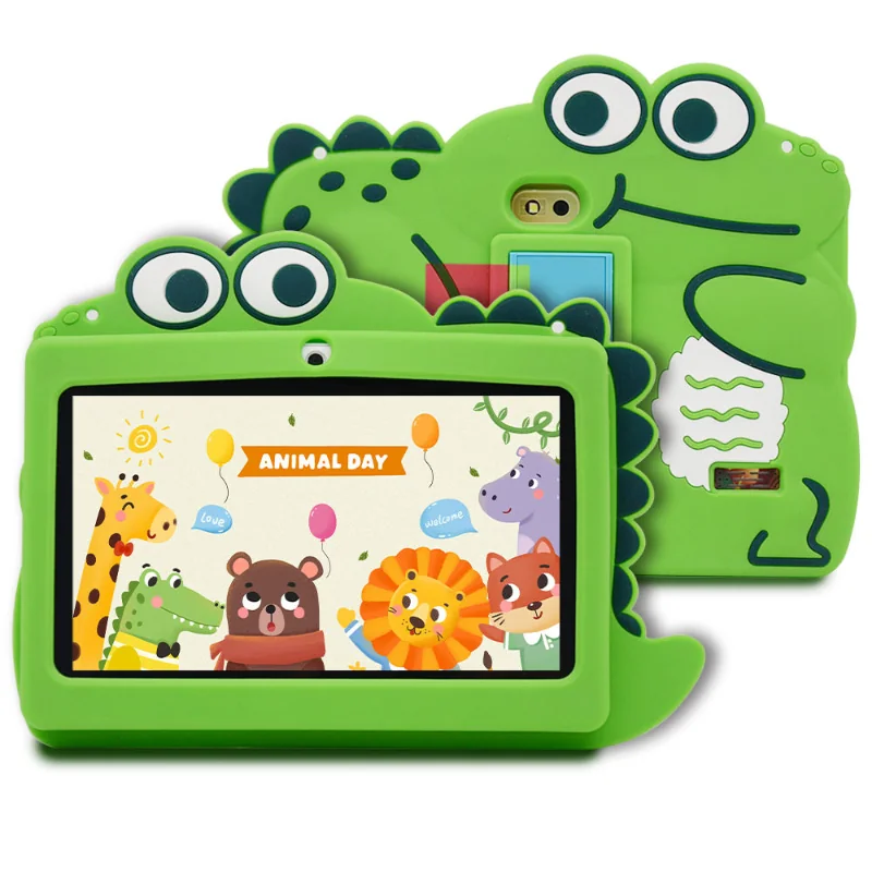 Wintouch K706 Kids Tablet — 7-inch IPS