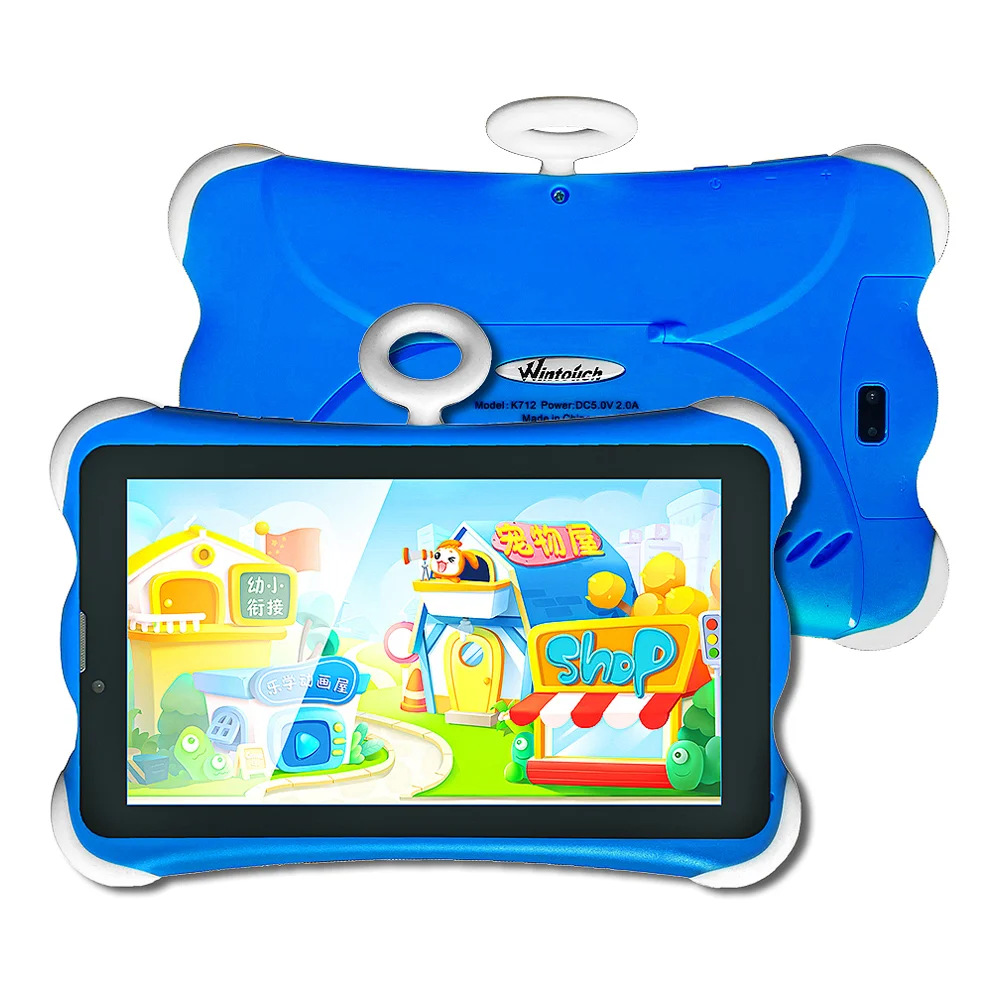 K712 product image 1