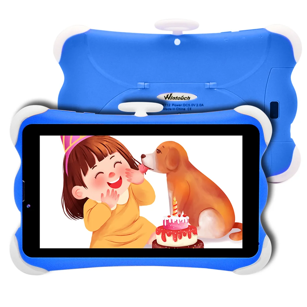 K712 product image 5