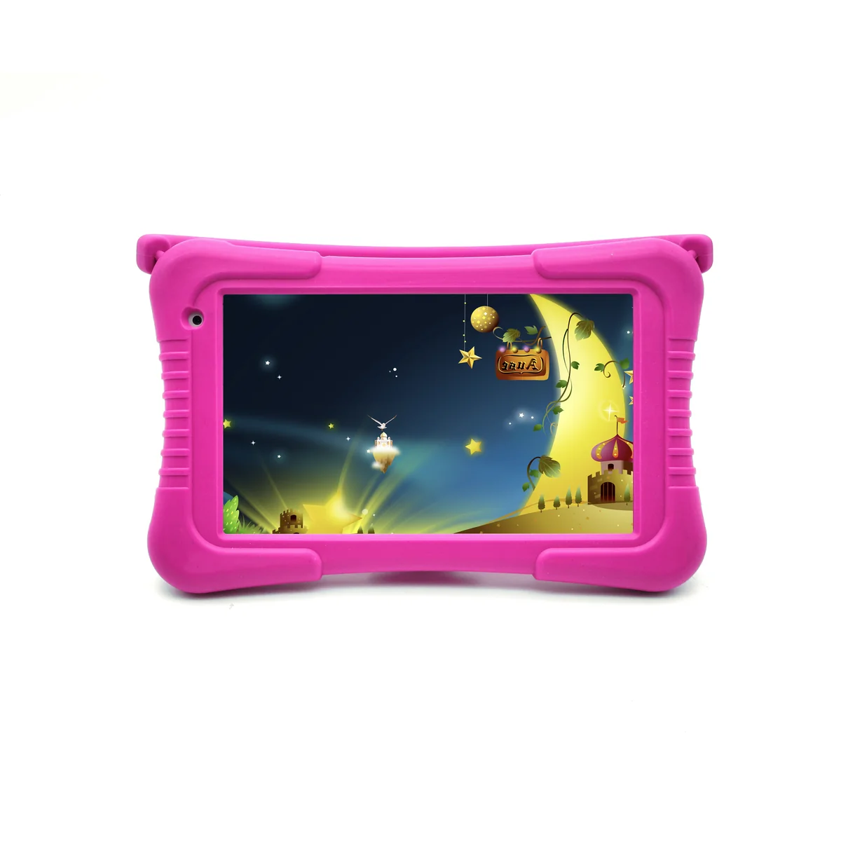 Wintouch K714 Kids Tablet 7-inch IPS — view 12