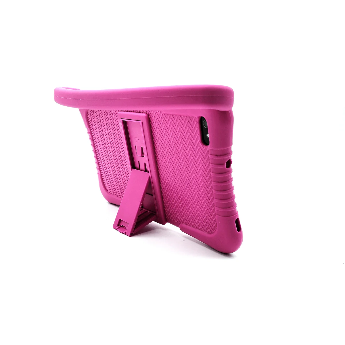 Wintouch K714 Kids Tablet 7-inch IPS — view 3