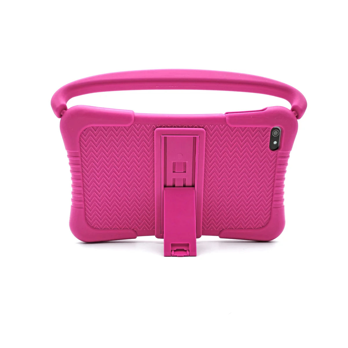 Wintouch K714 Kids Tablet 7-inch IPS — view 4