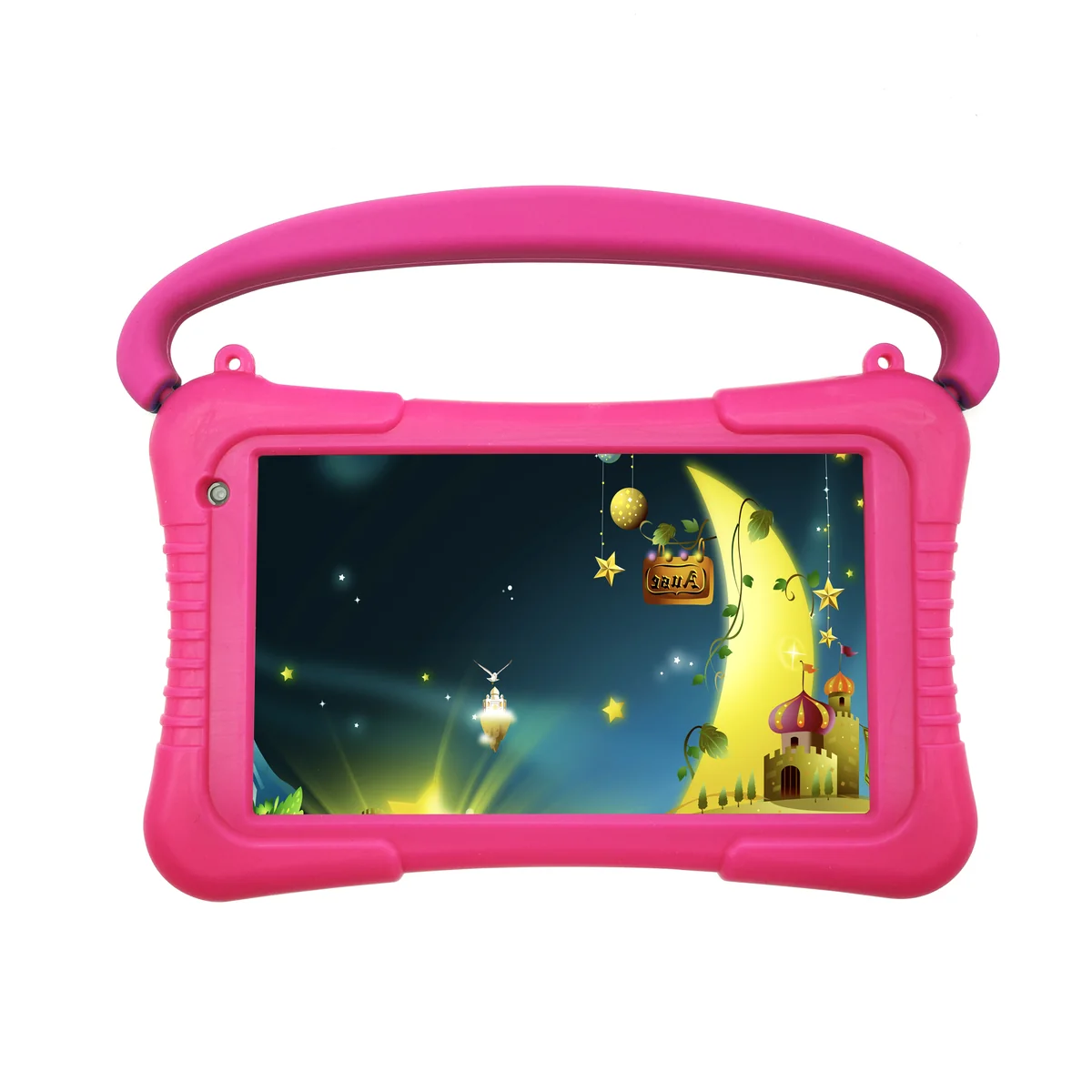 Wintouch K714 Kids Tablet 7-inch IPS — view 5