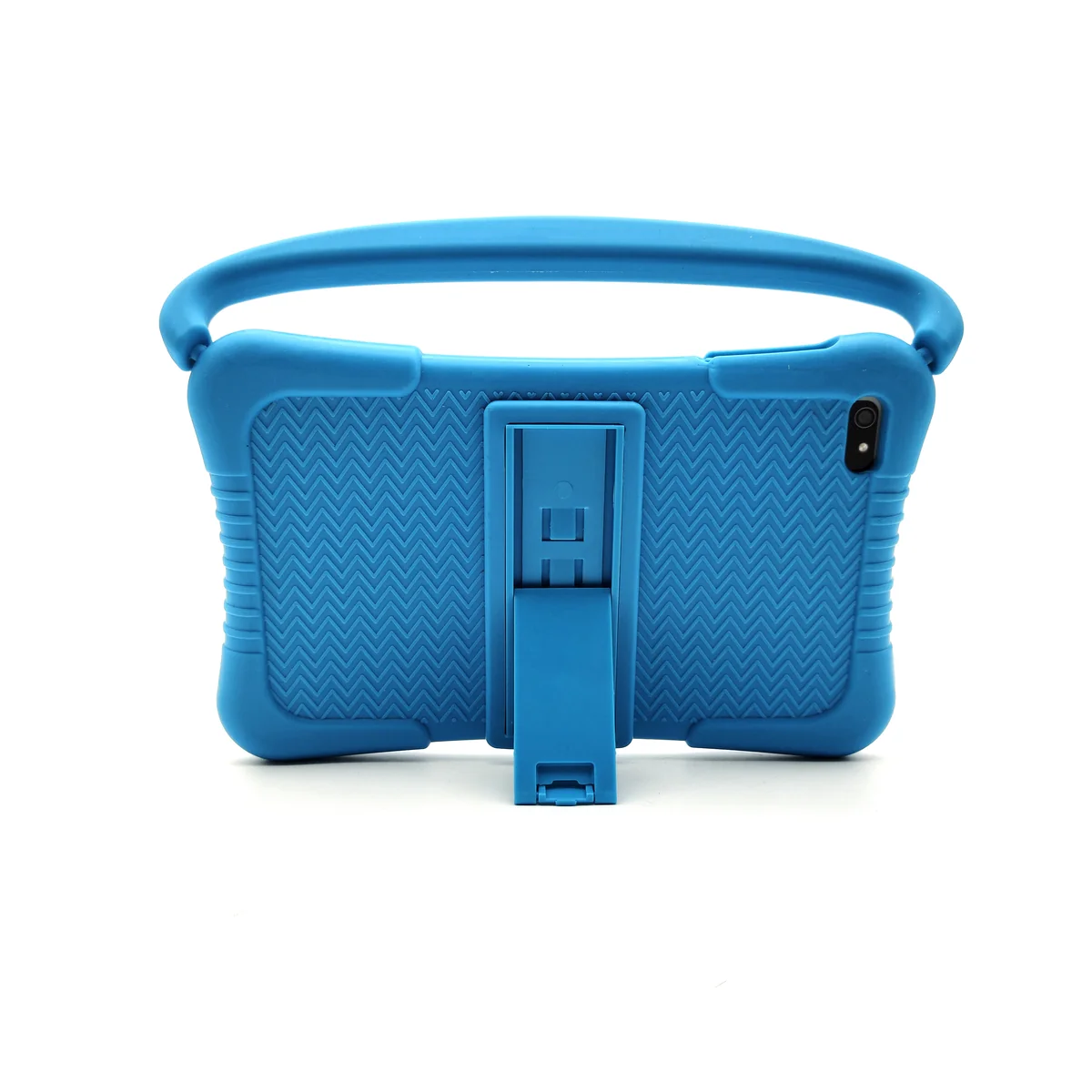 Wintouch K714 Kids Tablet 7-inch IPS — view 6