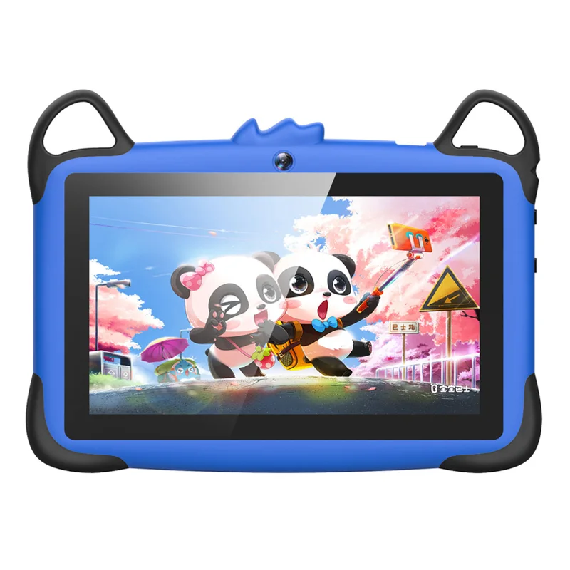 K717 product image 3