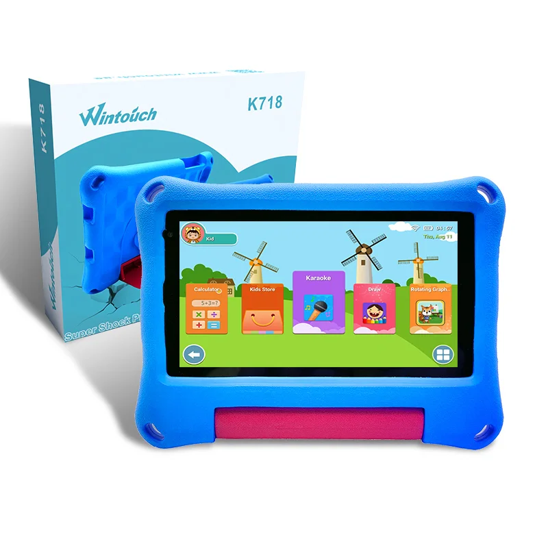 K718 product image 3