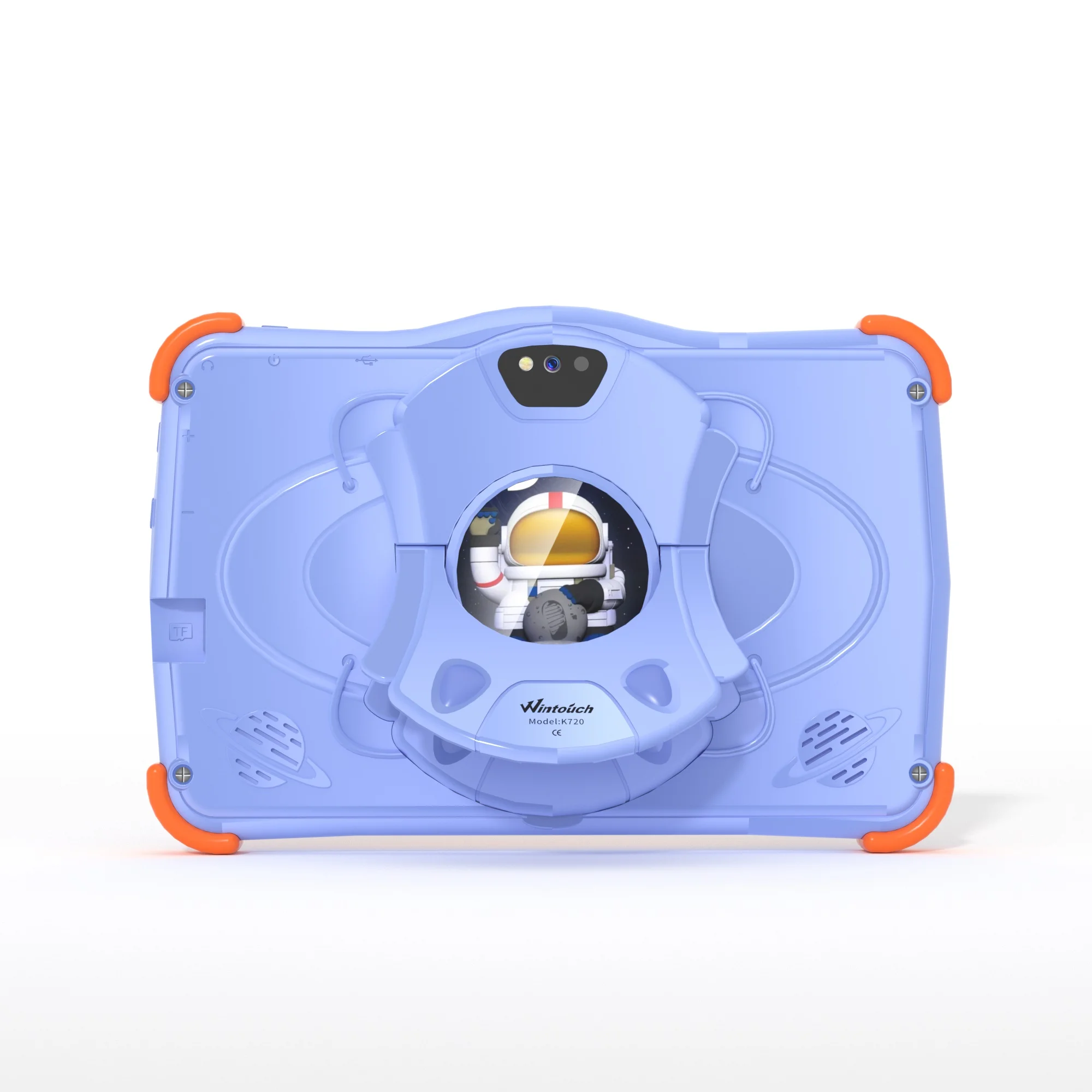 K720 product image 1