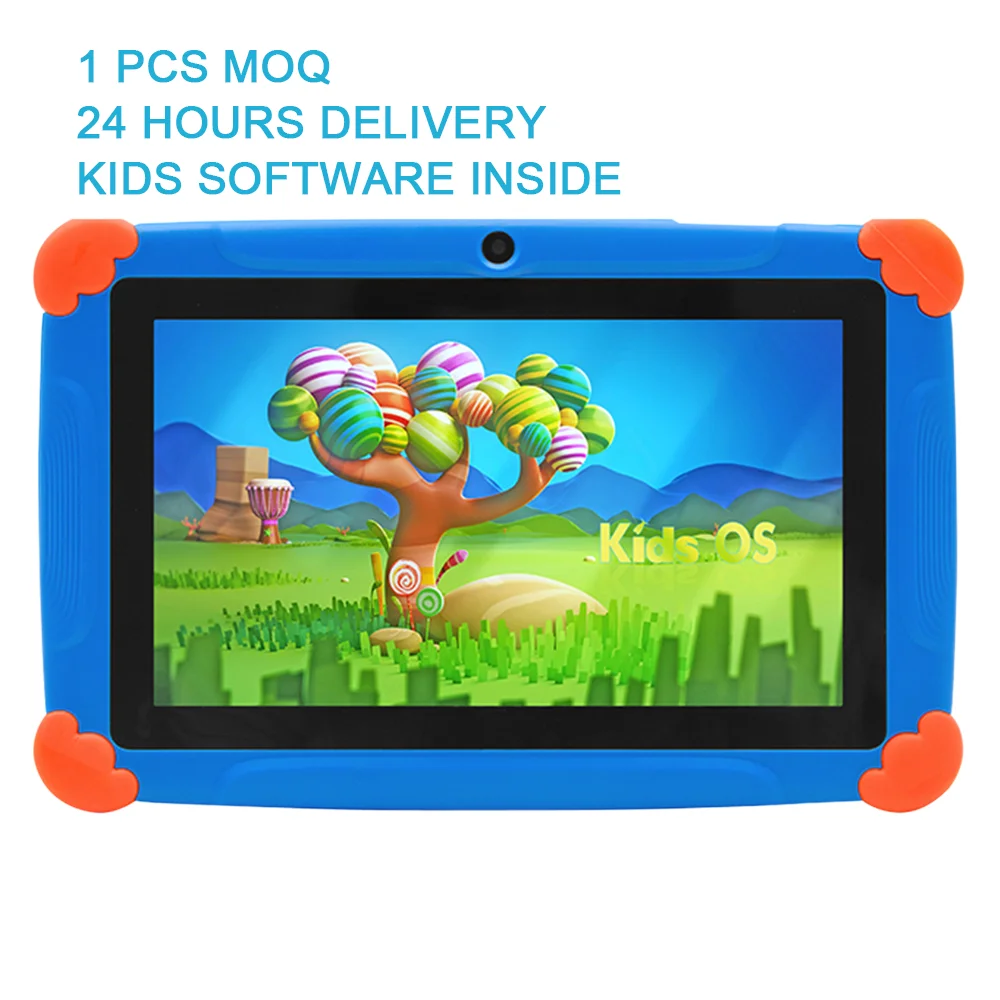 K77 product image 1