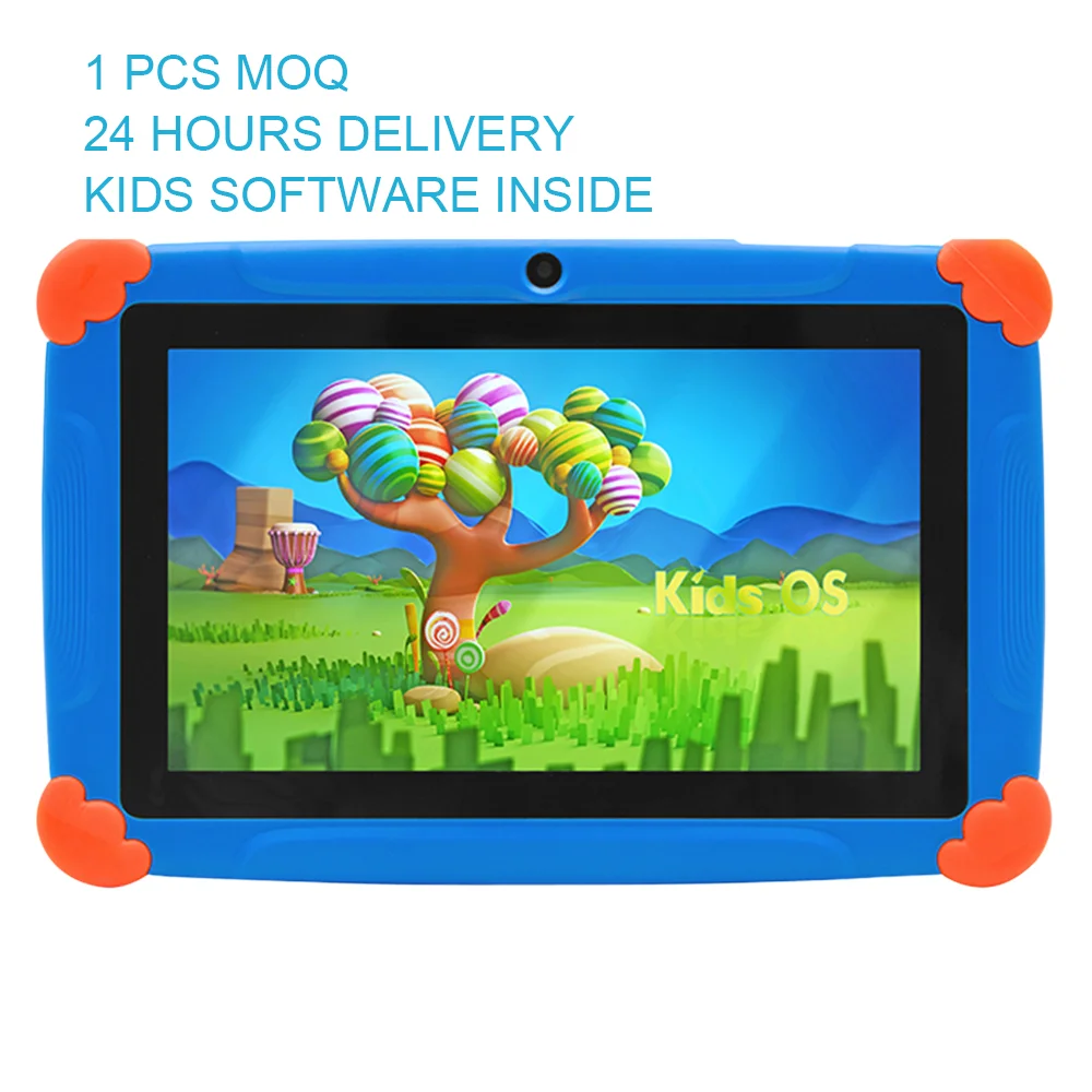 Wintouch K77 Kids Tablet