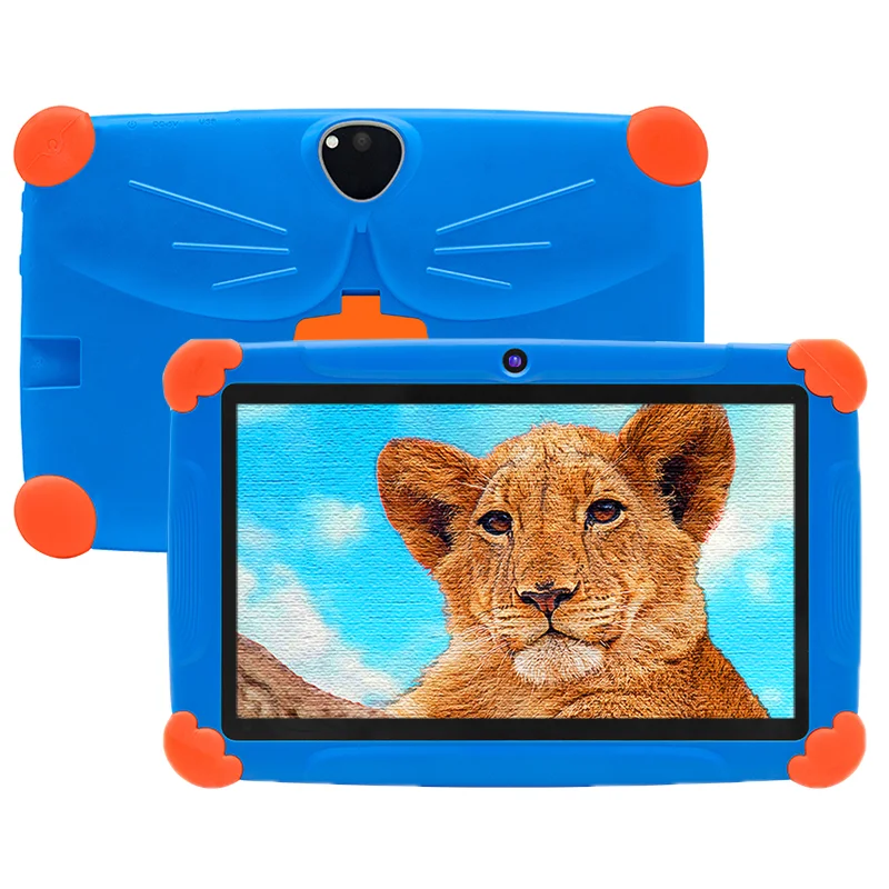 K77 product image 4