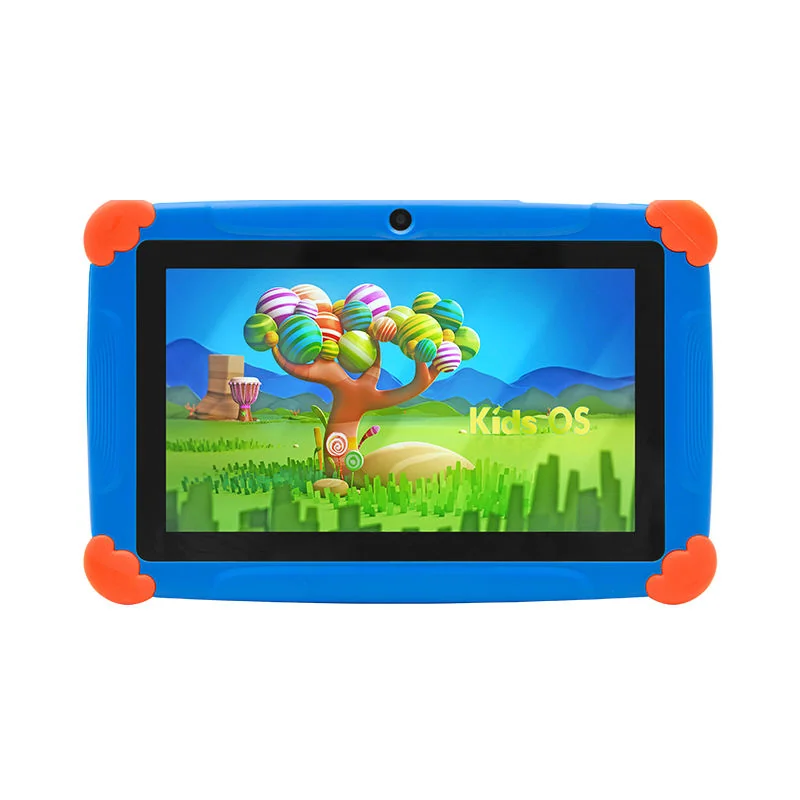 Wintouch K77 Kids Tablet — 7-inch IPS