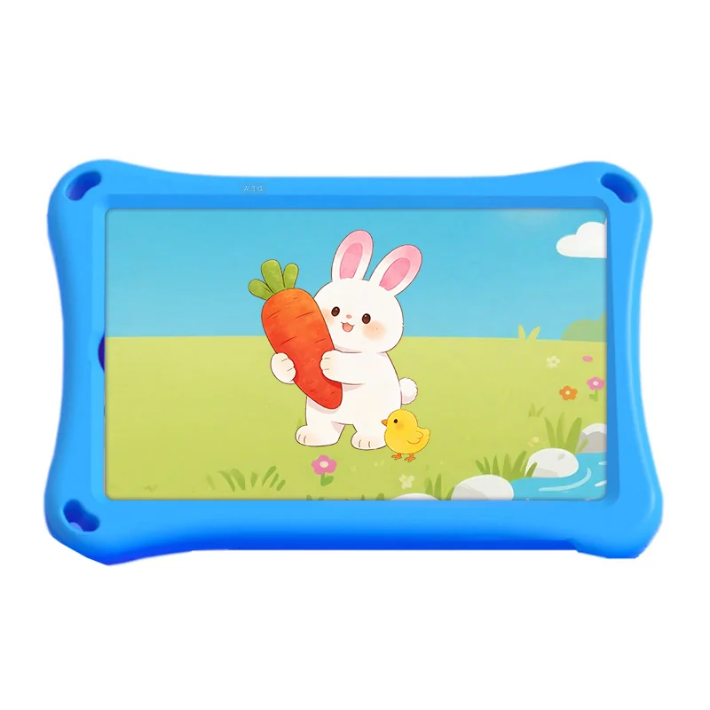 Wintouch K81 Kids Tablet — 8-inch IPS