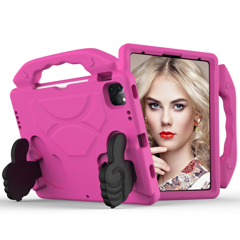 Wintouch K81 Kids Tablet 8-inch IPS — view 4