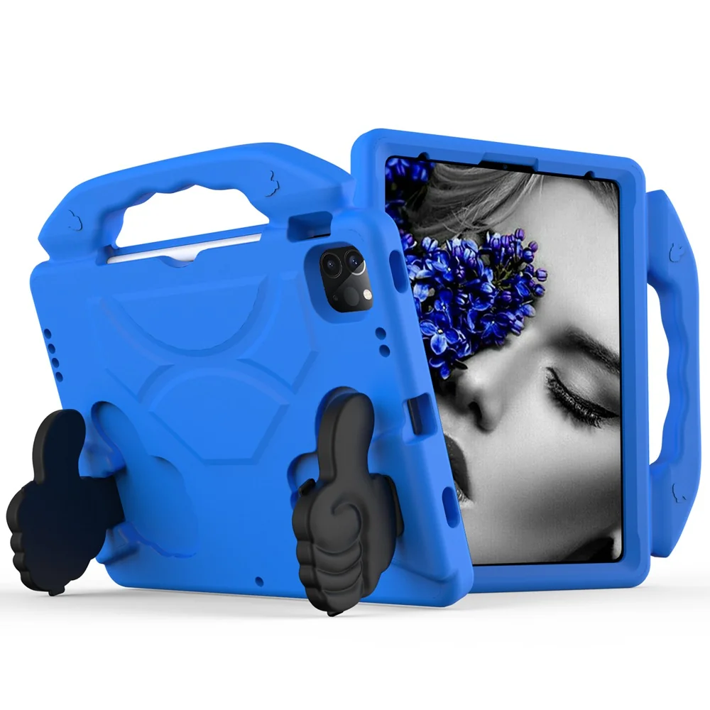 Wintouch K81 Kids Tablet 8-inch IPS — view 6