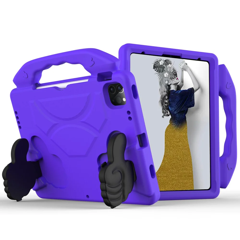 Wintouch K81 Kids Tablet 8-inch IPS — view 8