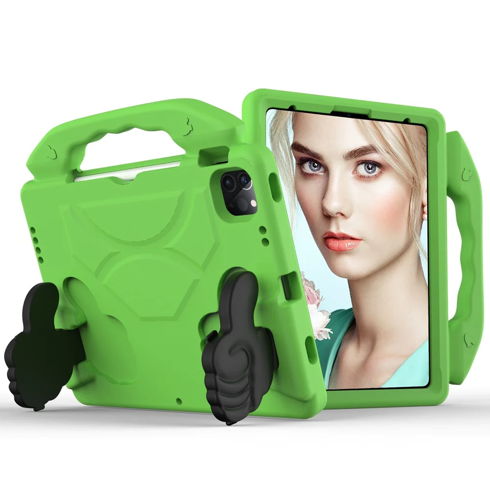 K81PRO product image 2