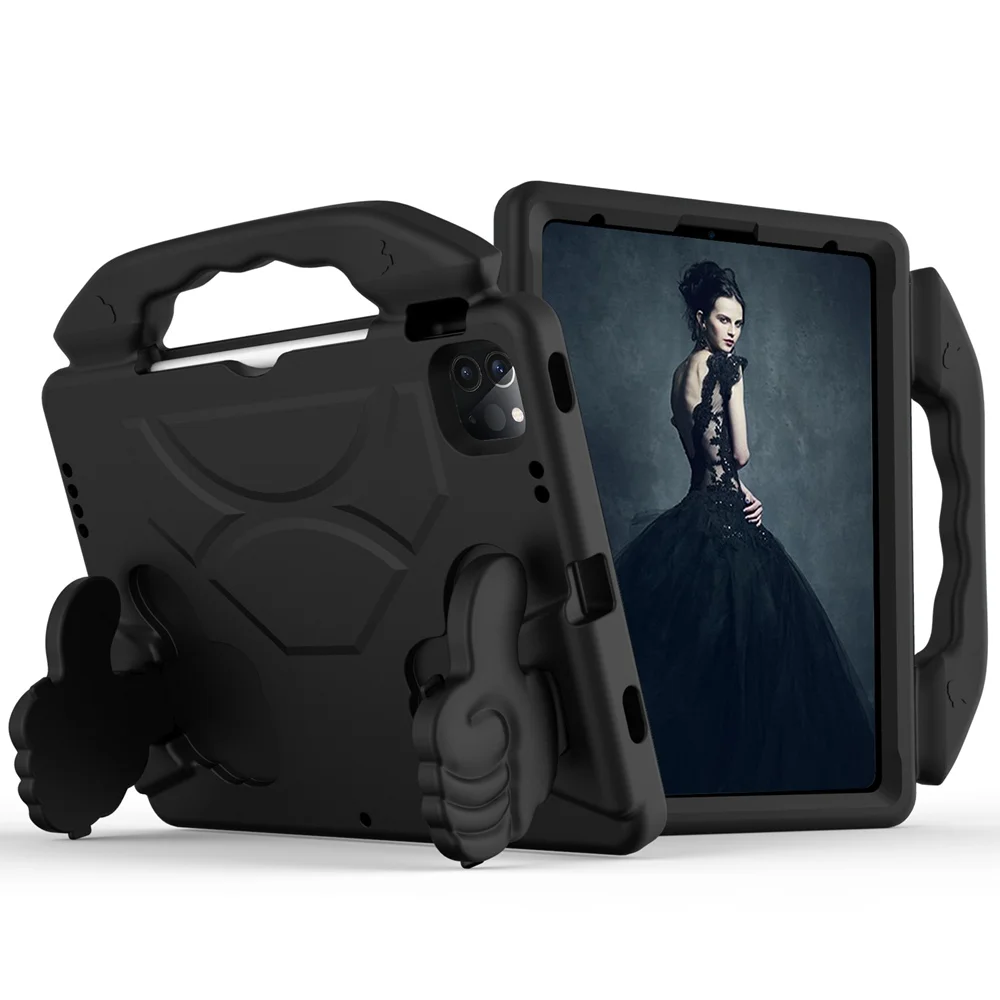 K81PRO product image 4
