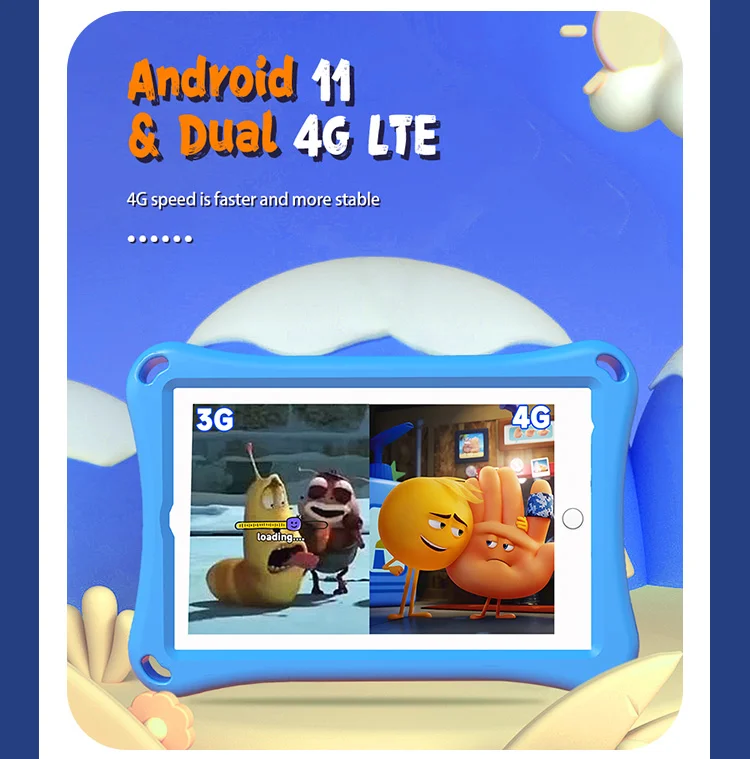 K81PRO product image 5