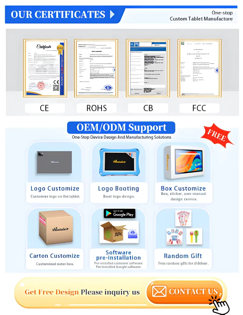 Wintouch Q701 Tablet 7-inch IPS — display quality