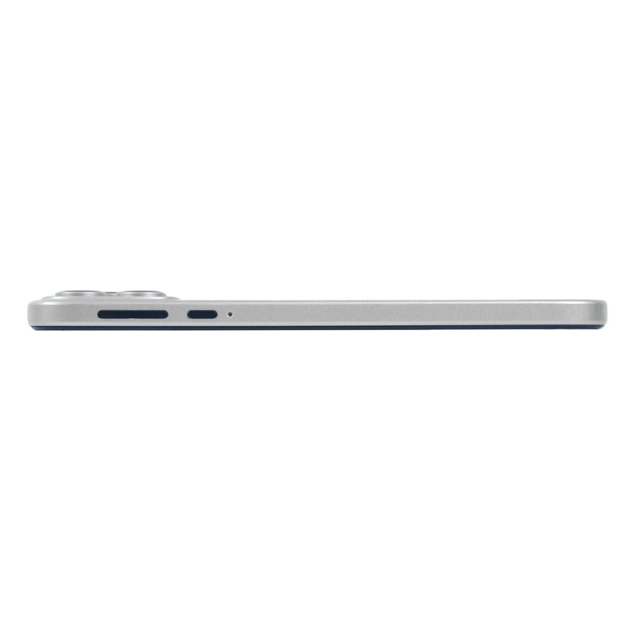Q701 product image 7