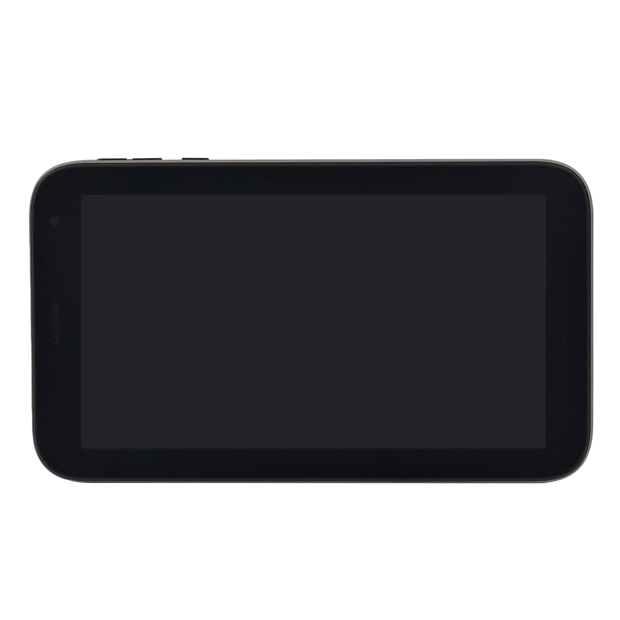 Wintouch Q701 Tablet