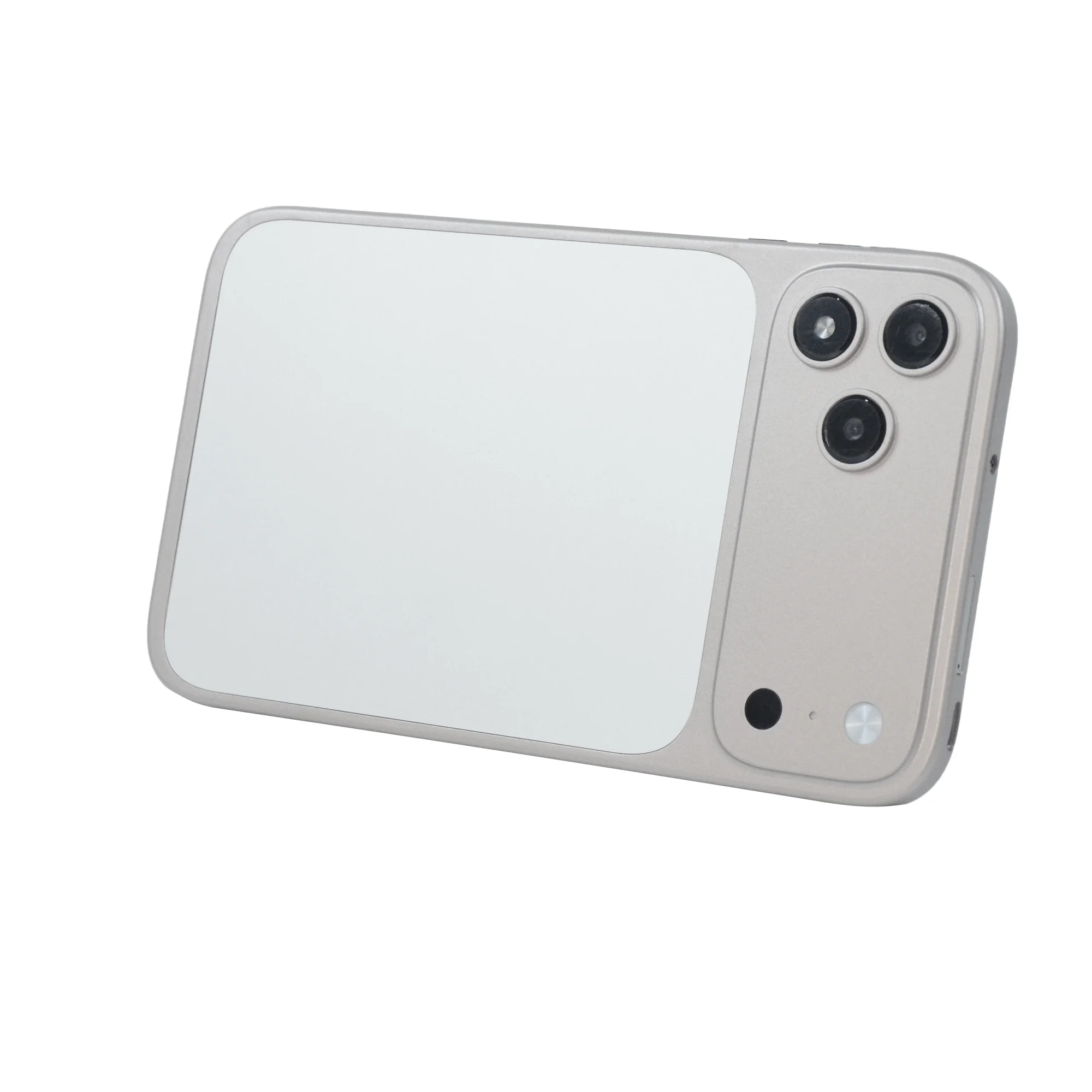 Q701 product image 5