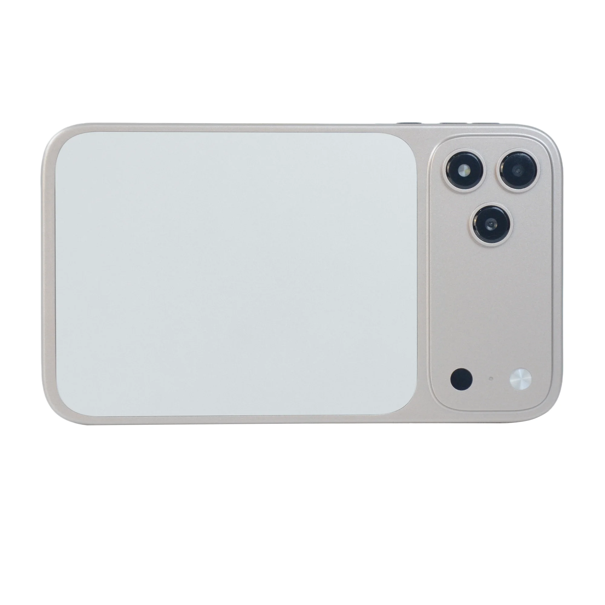Q701 product image 2