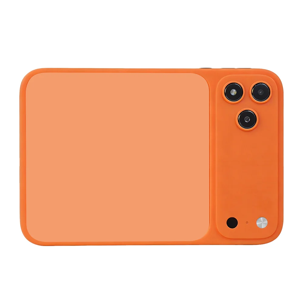 Q801 product image 2