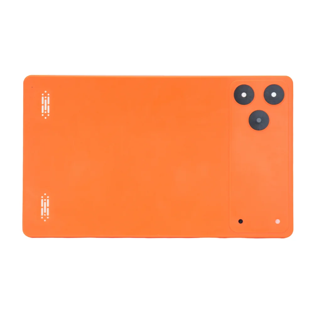 Q901 product image 2