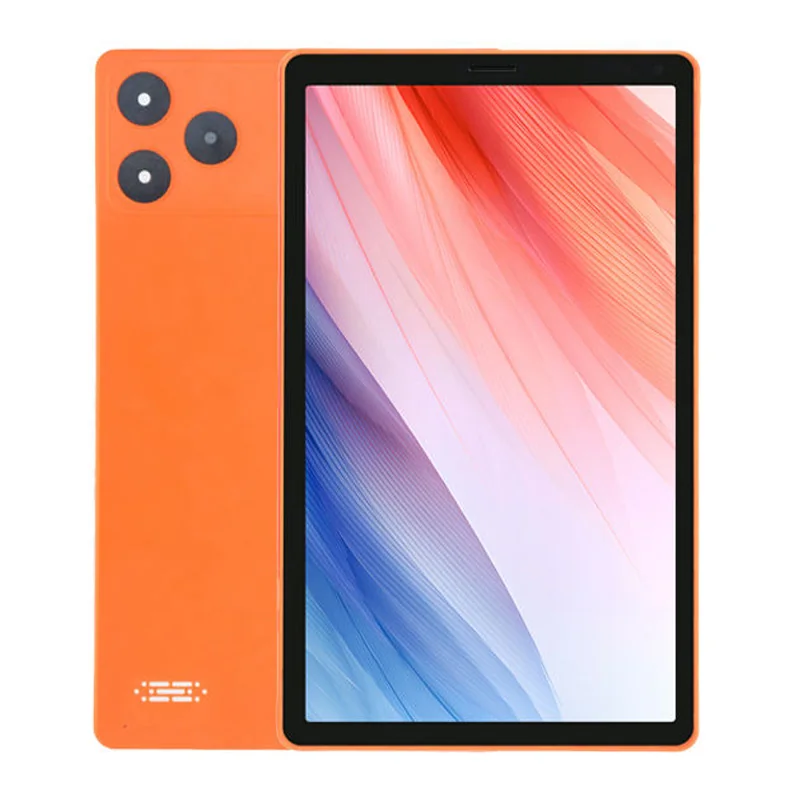 Wintouch Q901 Tablet 9-inch IPS — front view