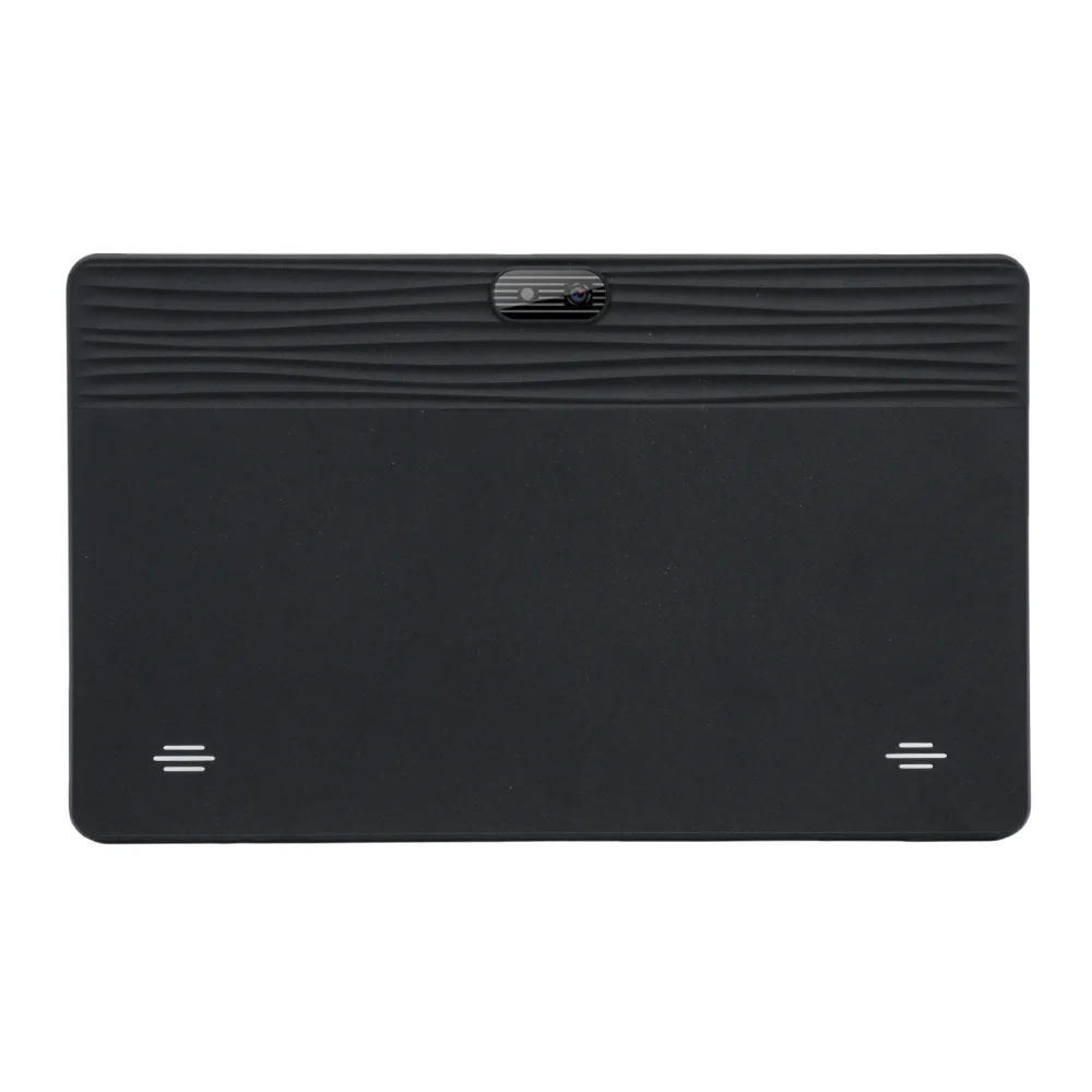 Q901 product image 4