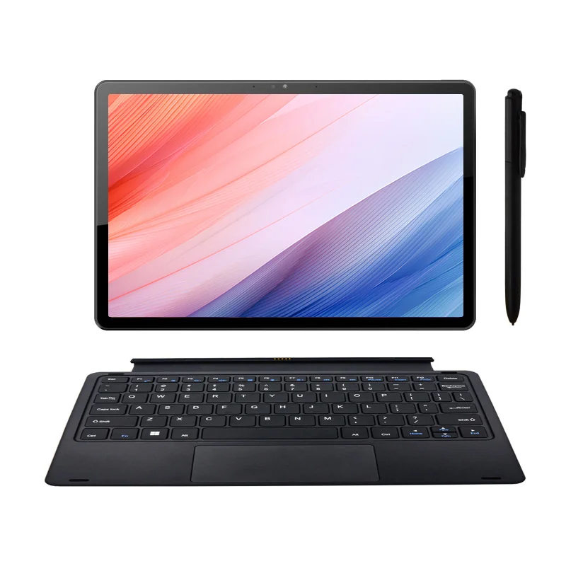 Wintouch SA11 Windows Tablet — 10.95-inch IPS
