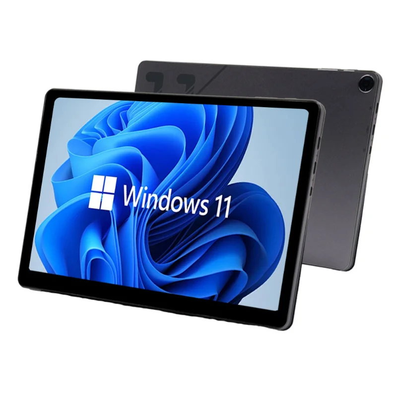 Wintouch SA11 Windows Tablet 10.95-inch IPS — lifestyle shot