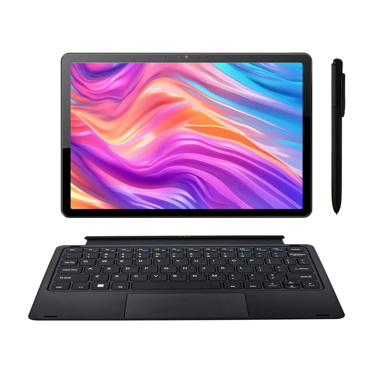 Wintouch SA11 Windows Tablet — 10.1-inch IPS
