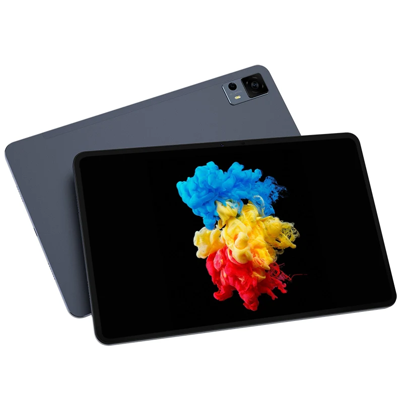 Wintouch Snapdragon 685 11.97-inch Business Tablet — 11.97-inch IPS Android Tablet