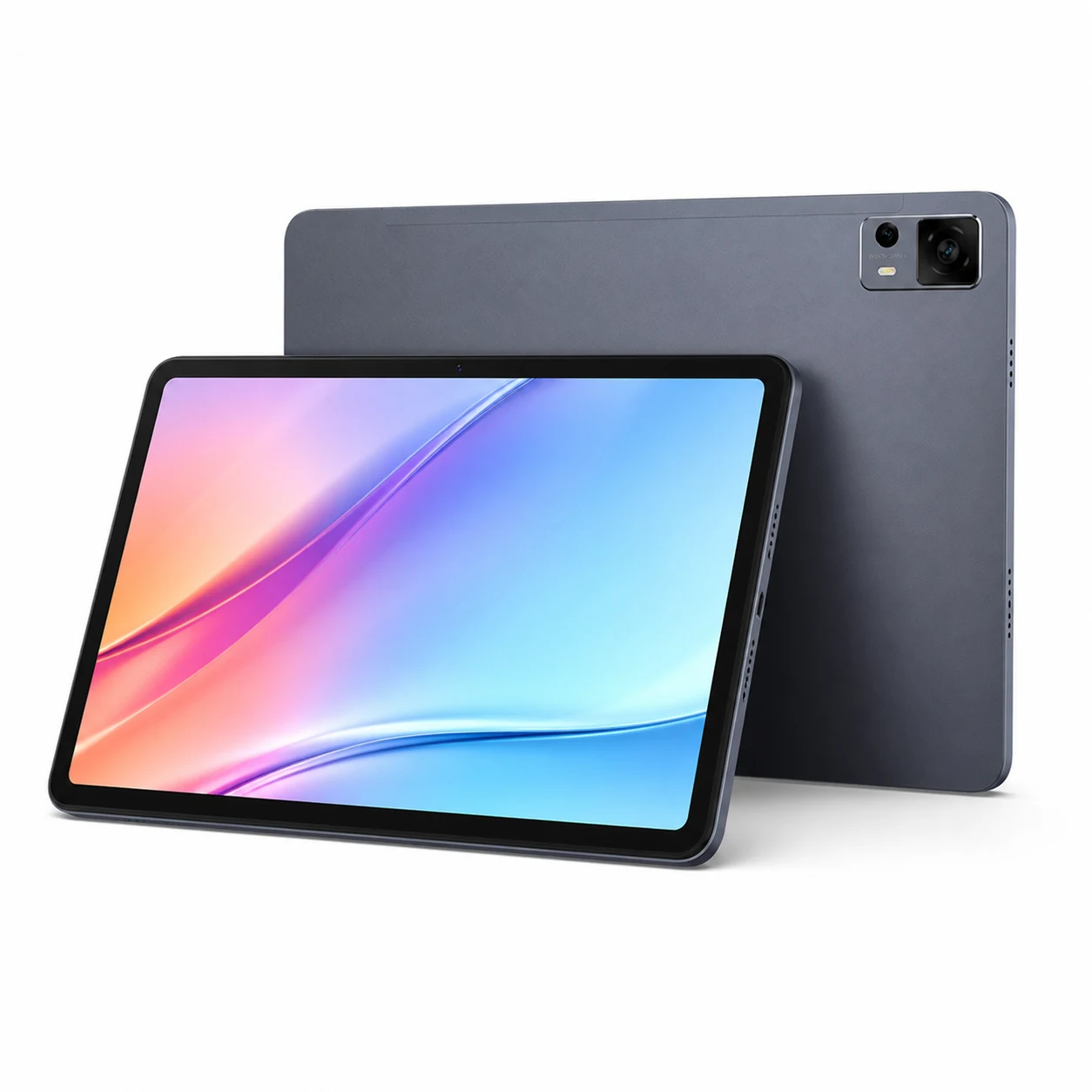 Wintouch Snapdragon 685 11.97-inch Business Tablet 11.97-inch IPS — side view