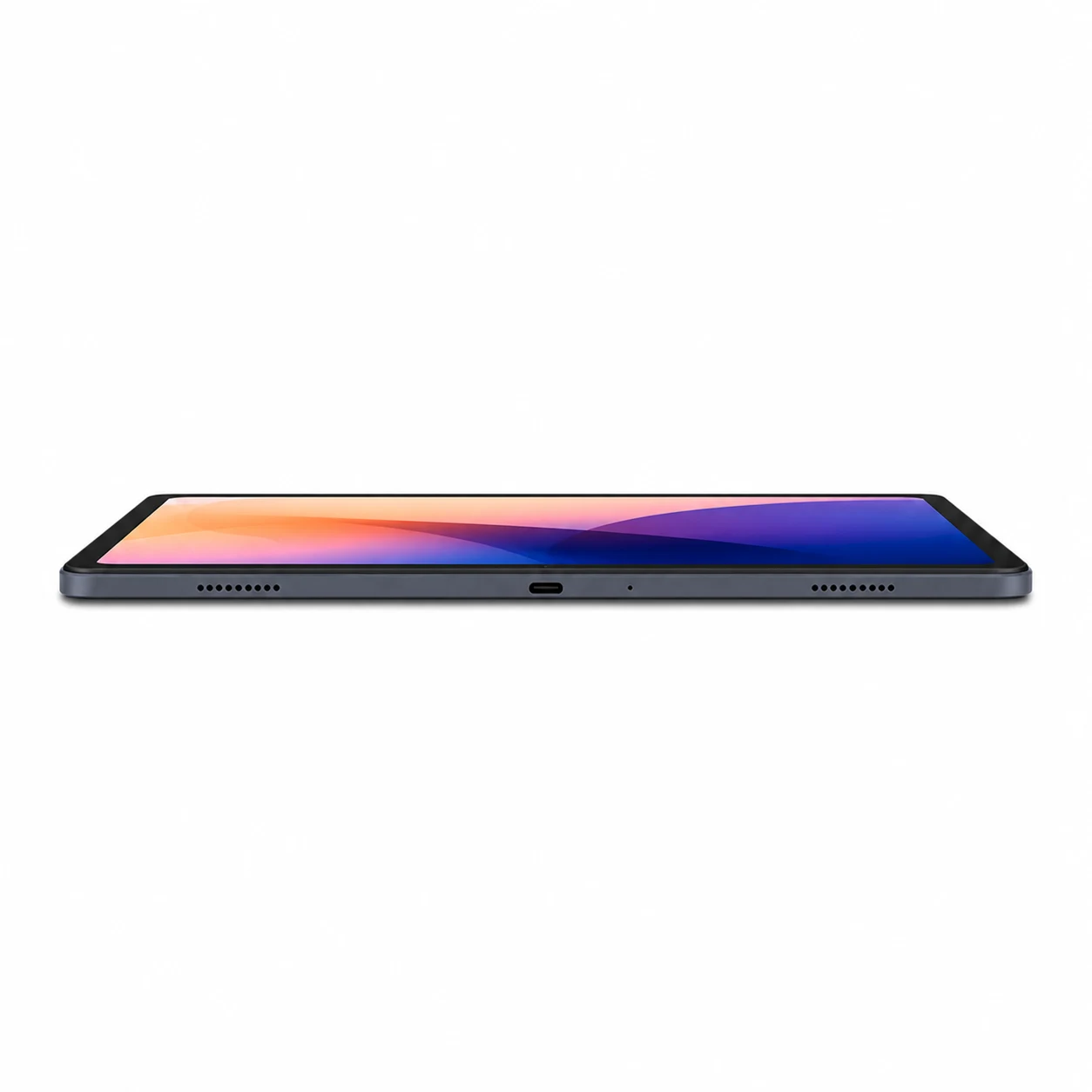 Wintouch Snapdragon 685 11.97-inch Business Tablet 11.97-inch IPS — angled view
