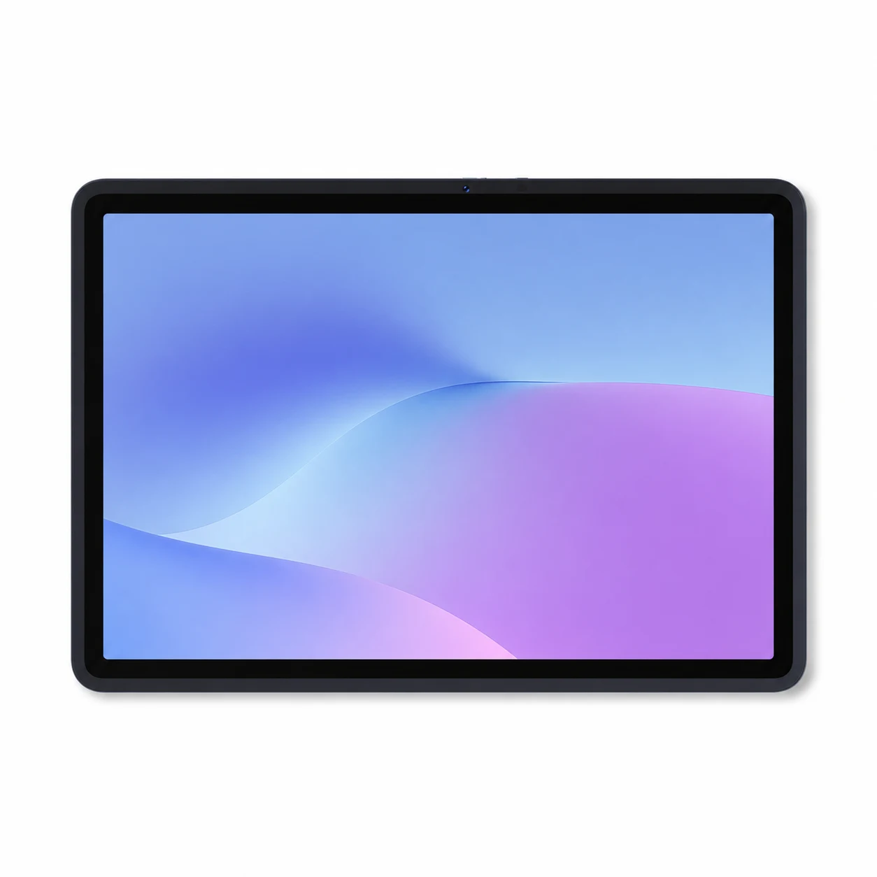 Wintouch Snapdragon 685 11.97-inch Business Tablet 11.97-inch IPS — in-use view