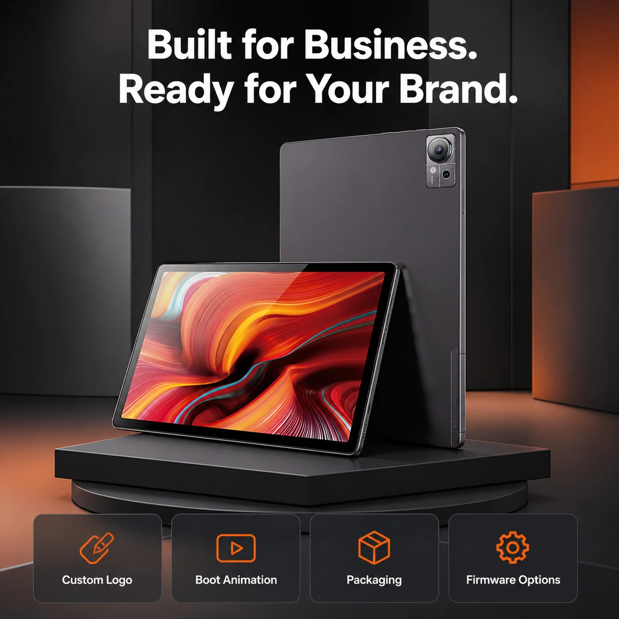 Wintouch T606 10.36-inch Business Tablet 10.36-inch IPS — performance and specs