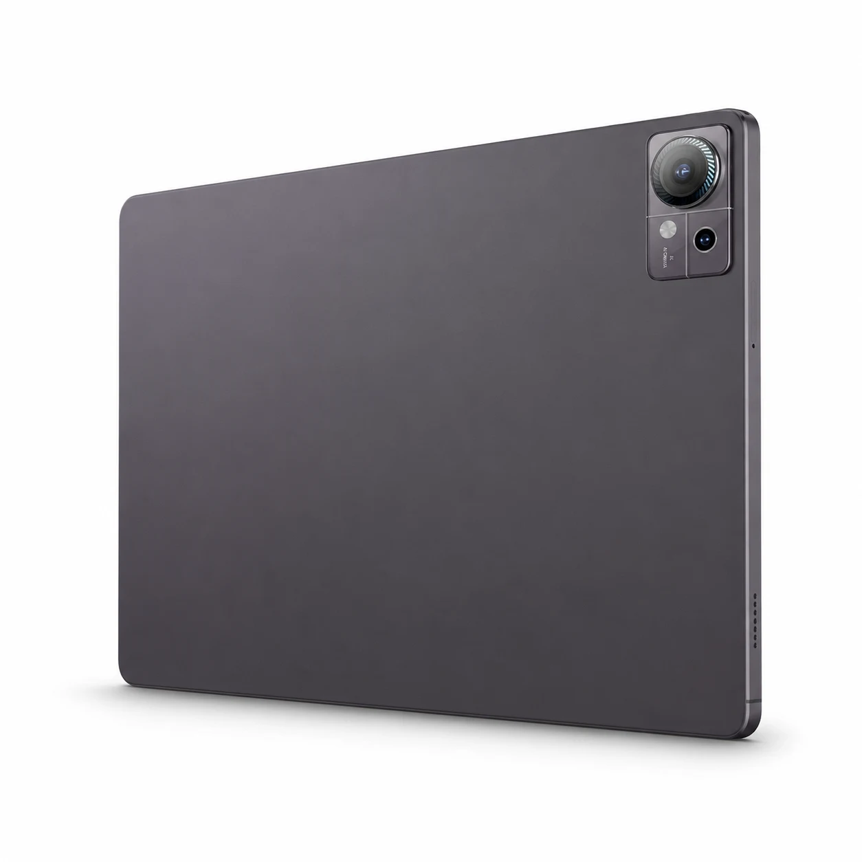 Wintouch T606 10.36-inch Business Tablet 10.36-inch IPS — side view