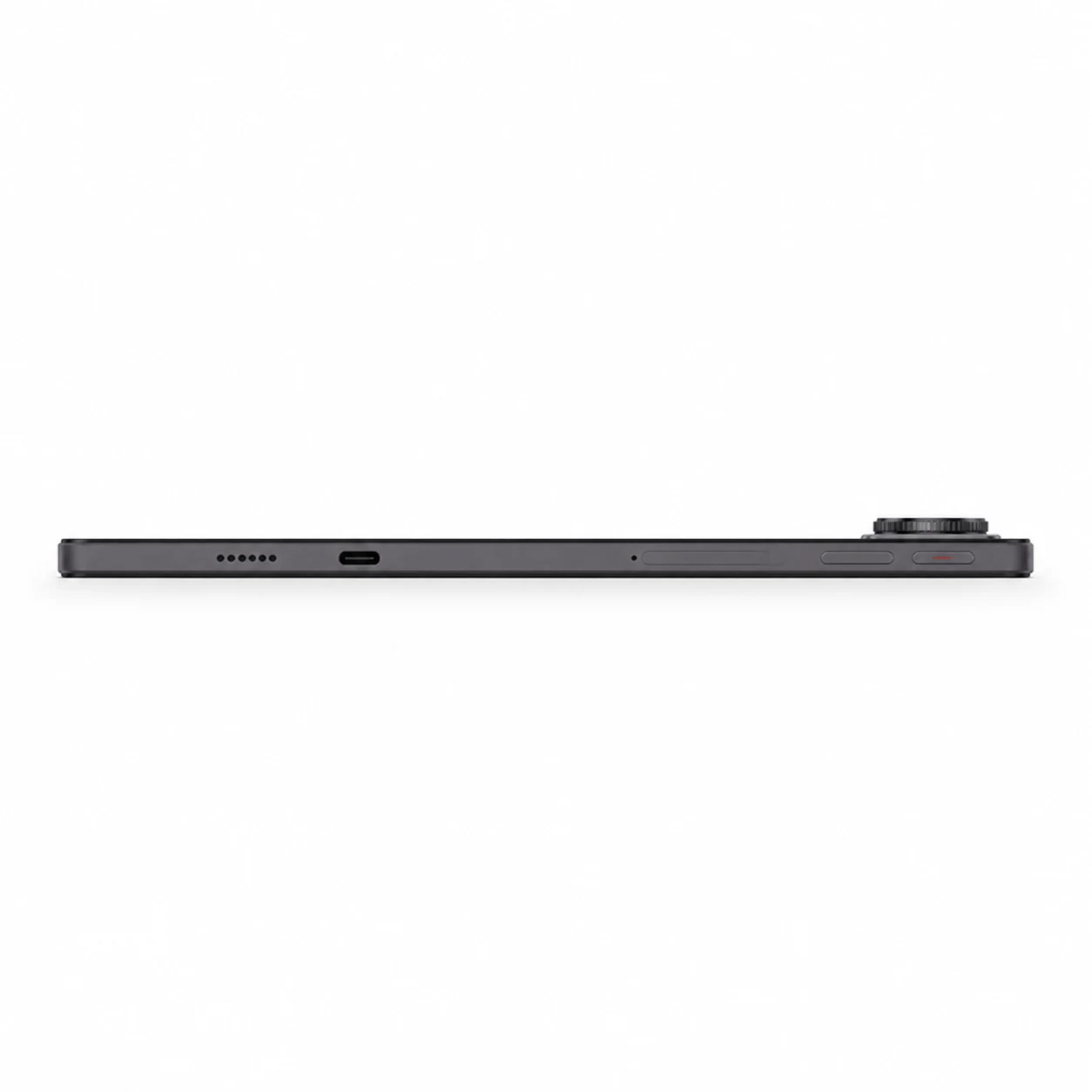 Wintouch T606 10.36-inch Business Tablet 10.36-inch IPS — angled view