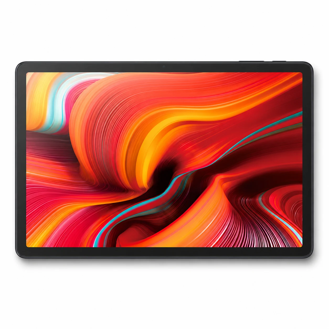 Wintouch T606 10.36-inch Business Tablet 10.36-inch IPS — in-use view