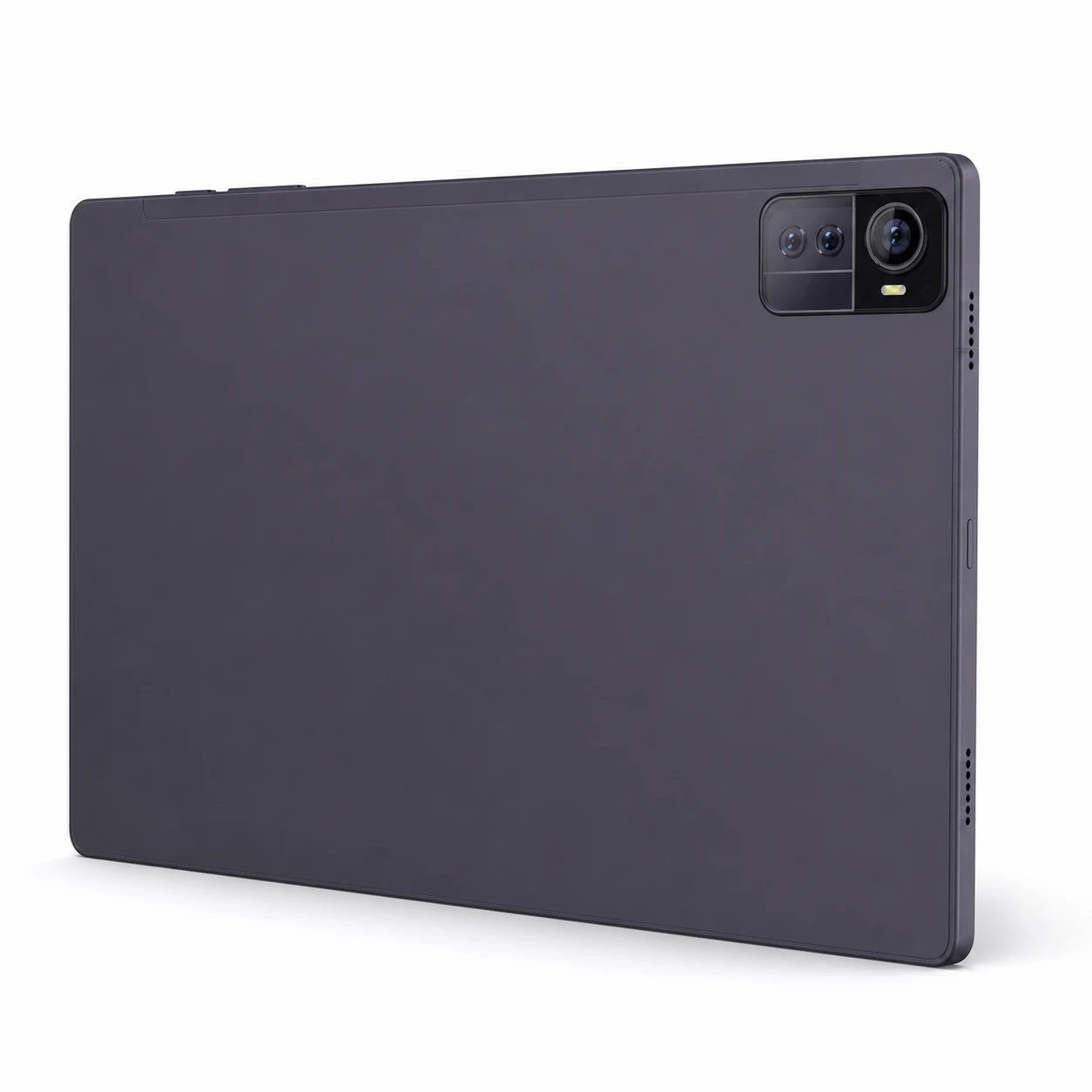 Wintouch T616 10.51-inch Business Tablet 10.51-inch IPS — side view