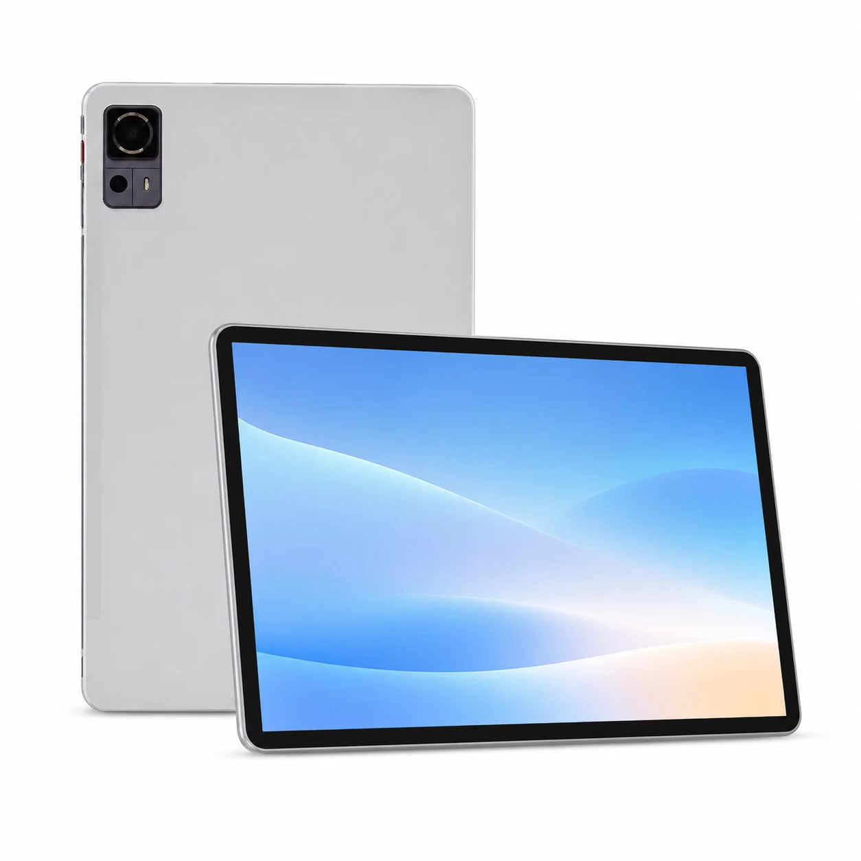 Wintouch T616 11.97-inch Business Tablet — 11.97-inch Incell Android Tablet