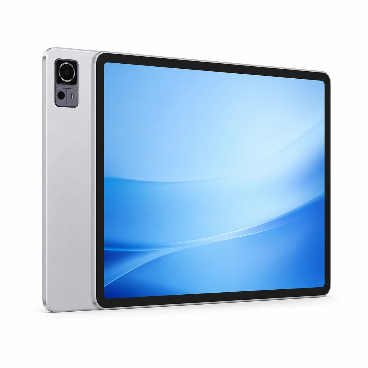 Wintouch T616 11.97-inch Business Tablet 11.97-inch Incell — back view