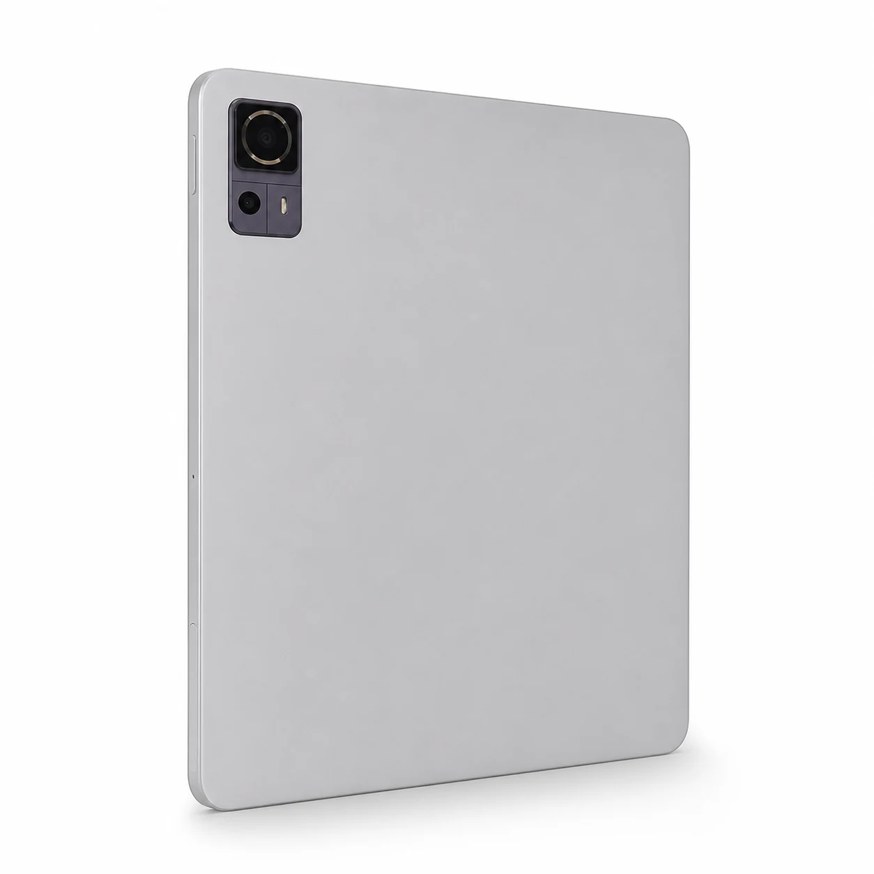 Wintouch T616 11.97-inch Business Tablet 11.97-inch Incell — side view
