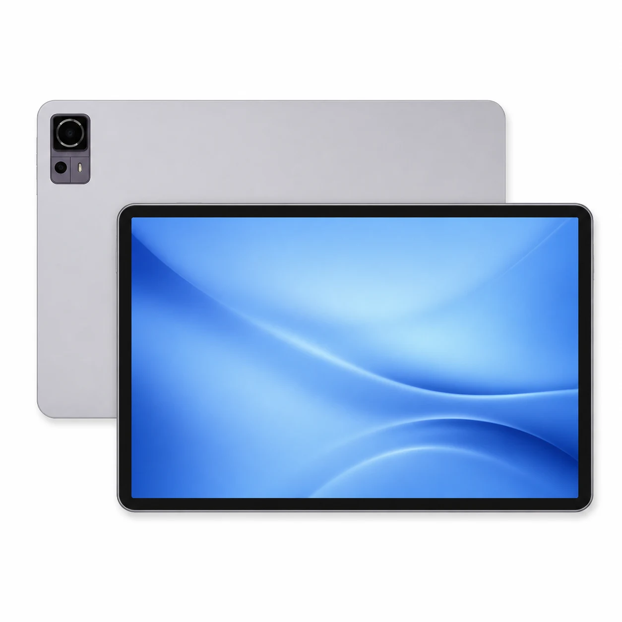 Wintouch T616 11.97-inch Business Tablet 11.97-inch Incell — in-use view