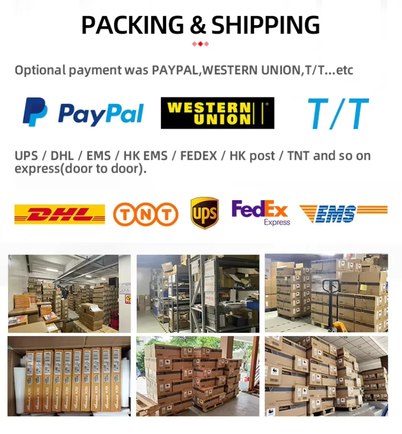 Wintouch T800 Kids Tablet 8-inch IPS — colour options