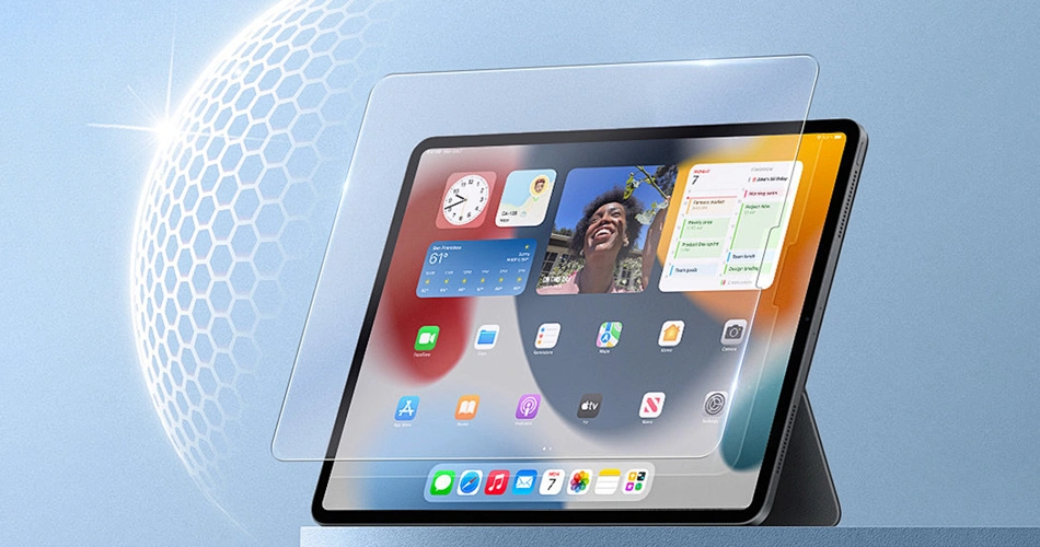 all in one industrial pc touch screen