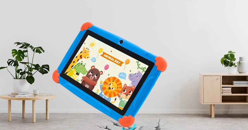 Best Android Tablet of 2025